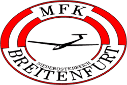 MFK-Breitenfurt