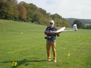 23.09.2017 Soliusbewerb 2017