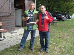 23.09.2017 Soliusbewerb 2017