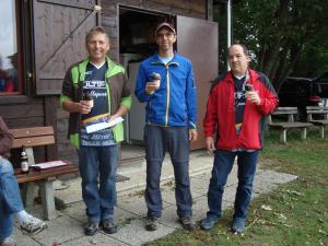 23.09.2017 Soliusbewerb 2017 - Die 3 Gewinner