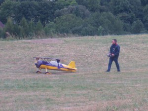 2004 - Flugtag 