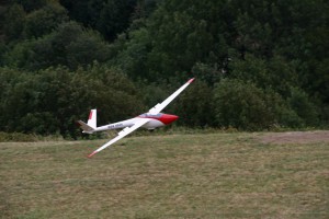 2004 - Flugtag 