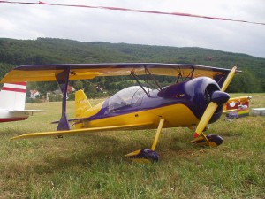 2004 - Flugtag 