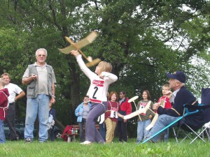 2005 - Schülerwettbewerb 2005