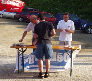 2006.06.24 - F3F Staatsmeisterschaft Wöllaner Nock - Lukas G.