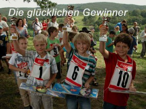 B_20100815_071 
