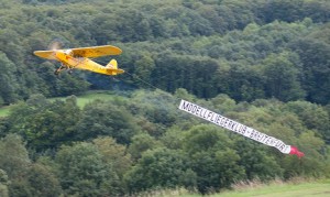B_20110815_60            