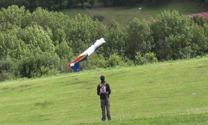 Schauflugtag (M. Brandmüller)