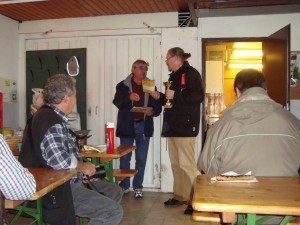 Sieghartskirchen - 1. Platz 