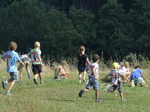 22.8.2015 - Schülerwettbewerb - Zuckerlglauben