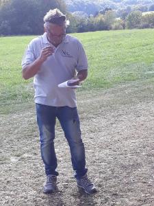 06.10.2018 4. MFK Klubbewerb