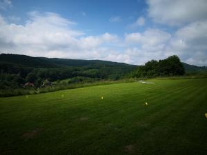 19.05.2018 2. MFK Klubbewerb Soliusbewerb - ob sich das ausgeht ?