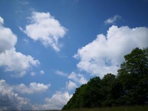 19.05.2018 2. MFK Klubbewerb Soliusbewerb 
