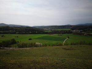 15.04.2018 1. MFK Klubbewerb 2018 - Vorbereitung