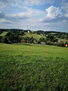 03.06.2019 Schülerbasteln 2019