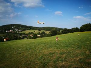 03.06.2019 Schülerbasteln 2019