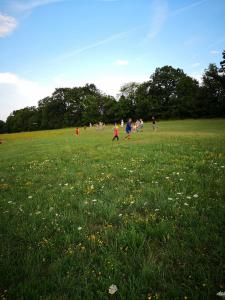 03.06.2019 Schülerbasteln 2019