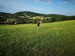 03.06.2019 Schülerbasteln 2019