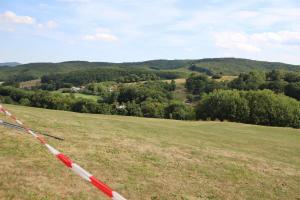 15.08.2019 Schülerbewerb und Schauflugtag des MFK-Breitenfurt