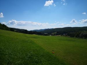 04.07.2020 Sommerbewerb