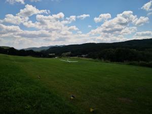 04.07.2020 Sommerbewerb