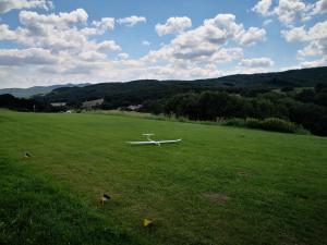 04.07.2020 Sommerbewerb