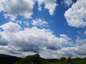 04.07.2020 Sommerbewerb