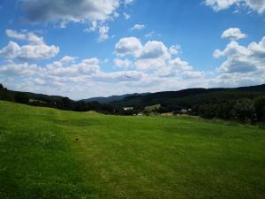04.07.2020 Sommerbewerb