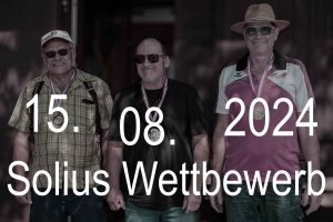 3.Wettbewerb