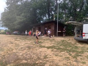 IMG-20260715-WA0002