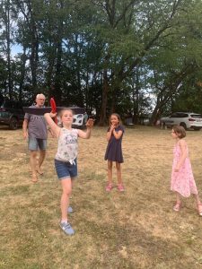 IMG-20260715-WA0004