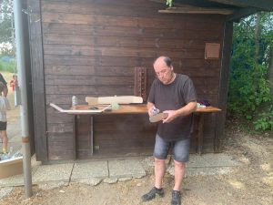 IMG-20260715-WA0009