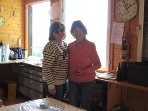 IMG 6588
