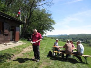 IMG 6589