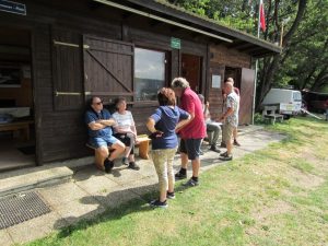 IMG 6691