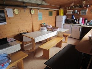 IMG 6693