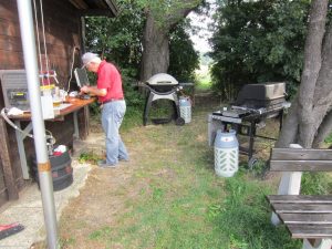 IMG 6695