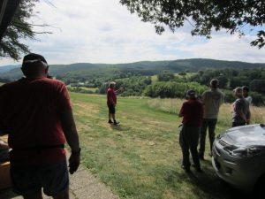IMG 6699