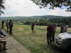 IMG 6700