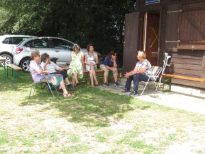 IMG 6730