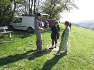 IMG 7125