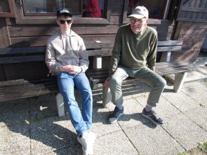 IMG 7141