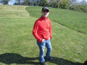 IMG 7144