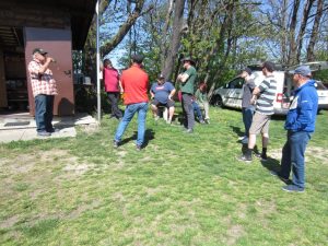 IMG 7158