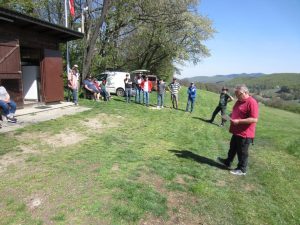 IMG 7163