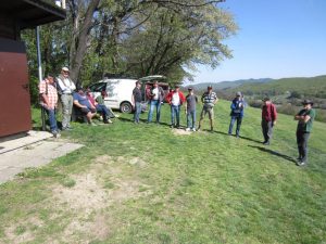 IMG 7165
