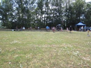 IMG 7615 (1)