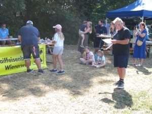 IMG 7670