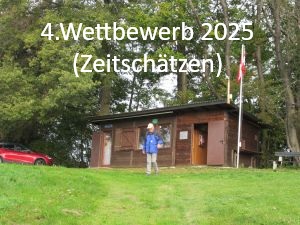 4.Wettbewerb 2025