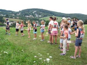 IMG 6374